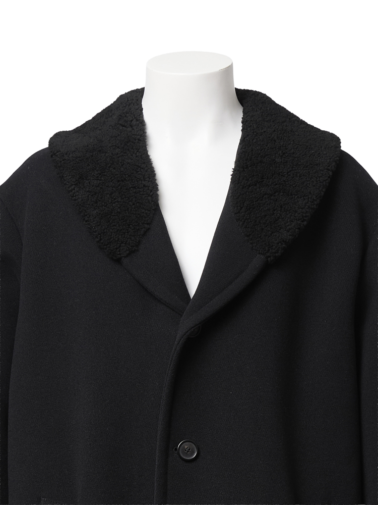 JIL SANDER</br>by Raf Simons</br>2006 AW_3