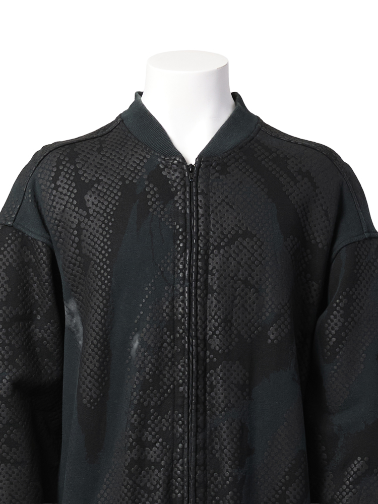 ISSEY MIYAKE MEN</br>early 1980s_3