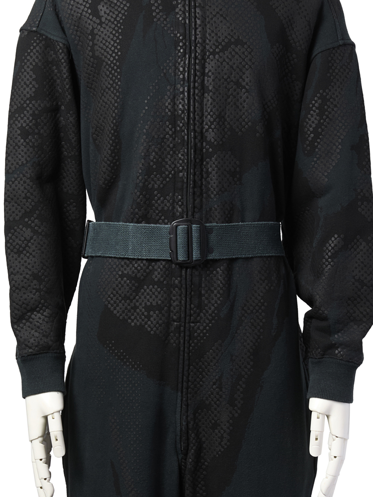 ISSEY MIYAKE MEN</br>early 1980s_4