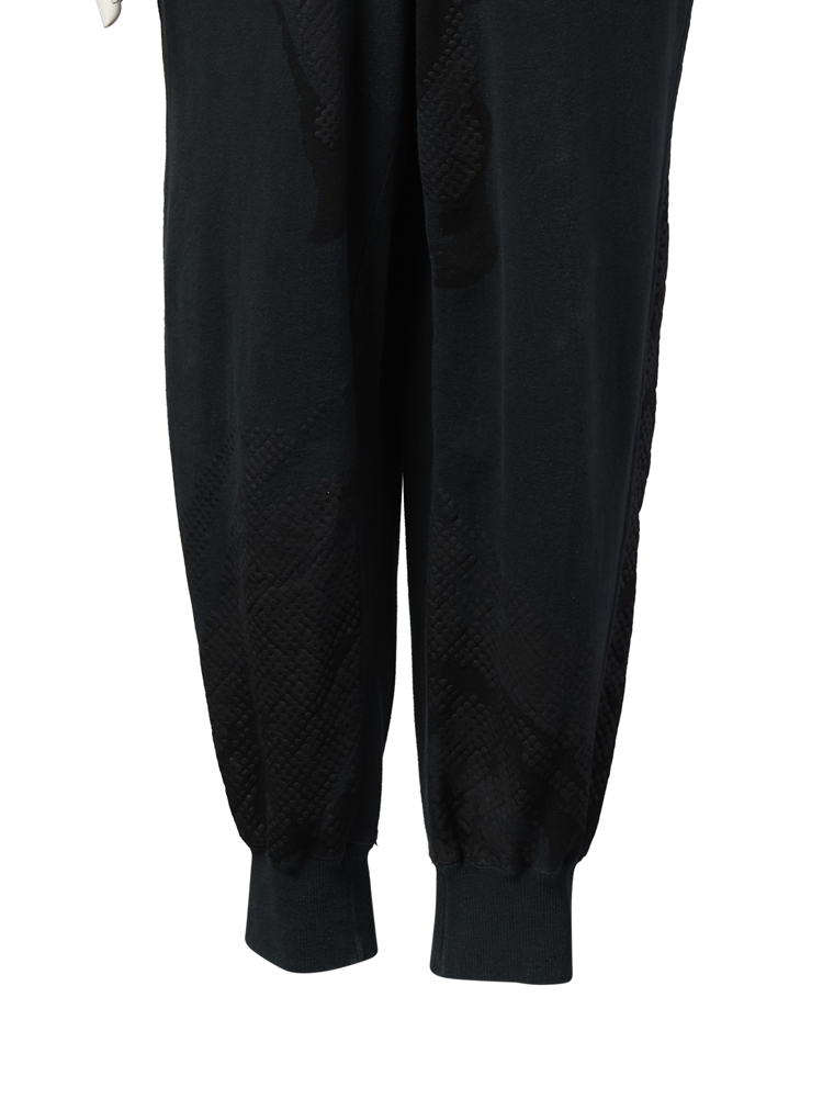 ISSEY MIYAKE MEN</br>early 1980s_5