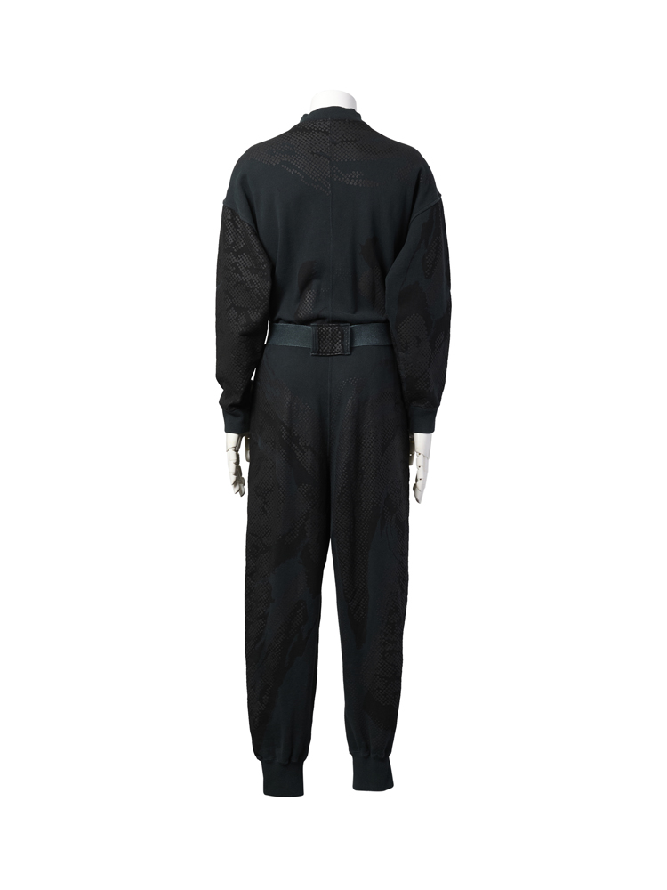 ISSEY MIYAKE MEN</br>early 1980s_6