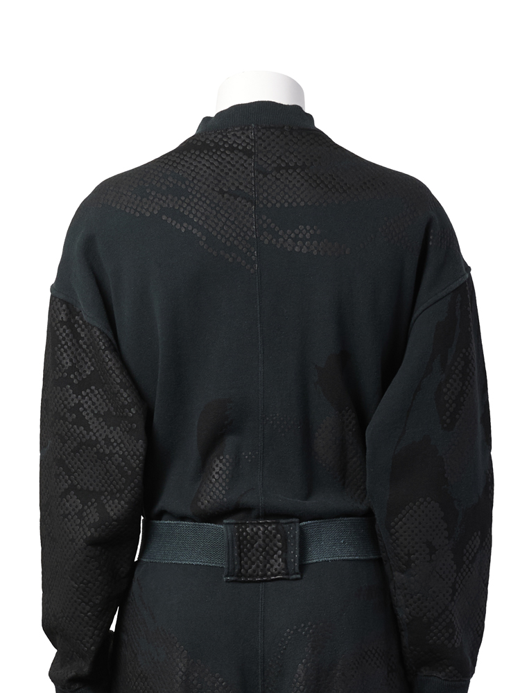 ISSEY MIYAKE MEN</br>early 1980s_7