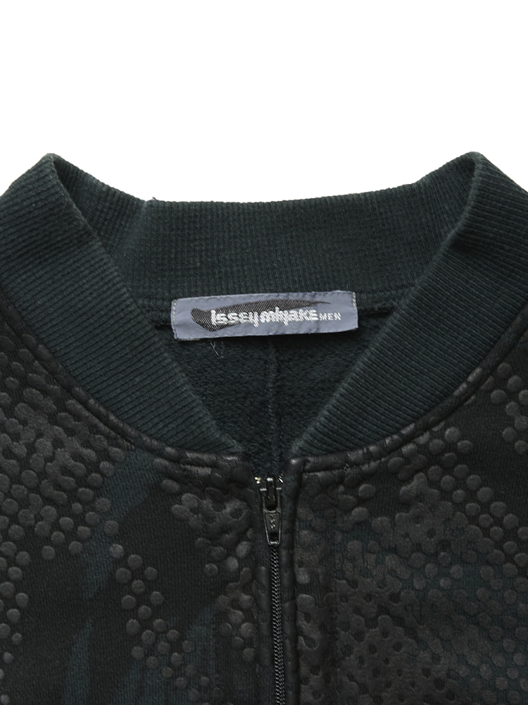 ISSEY MIYAKE MEN</br>early 1980s_8