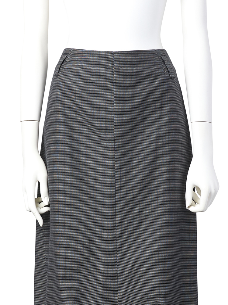 Maison Martin Margiela</br>1998 SS_2