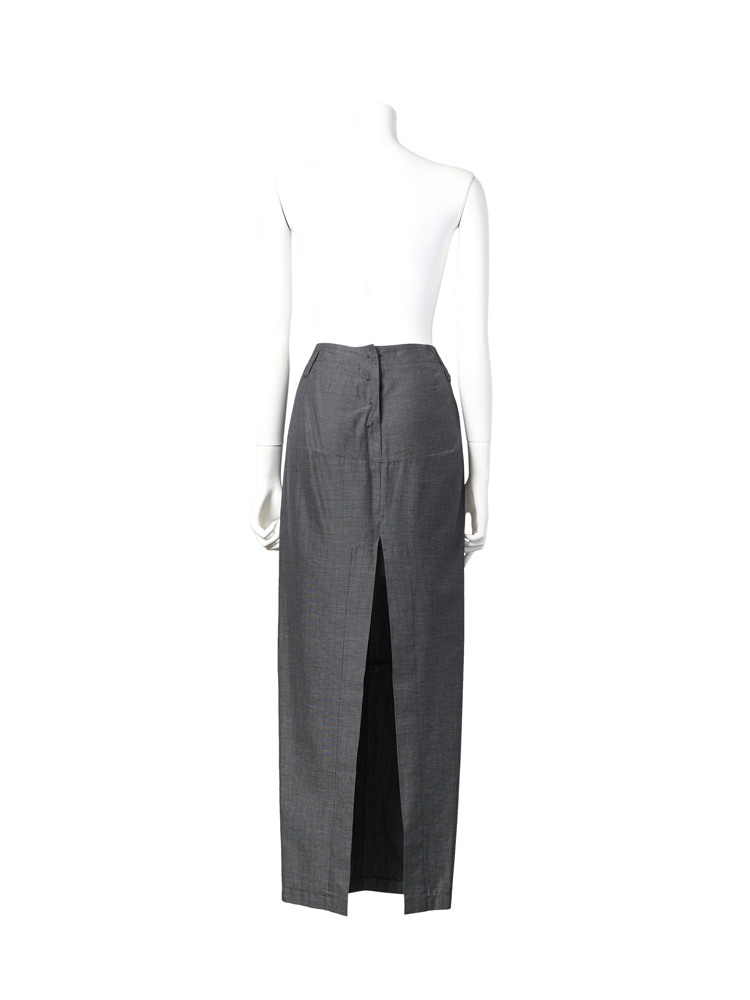 Maison Martin Margiela</br>1998 SS_3
