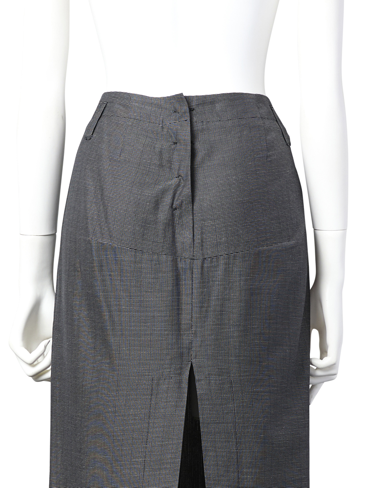Maison Martin Margiela</br>1998 SS_4