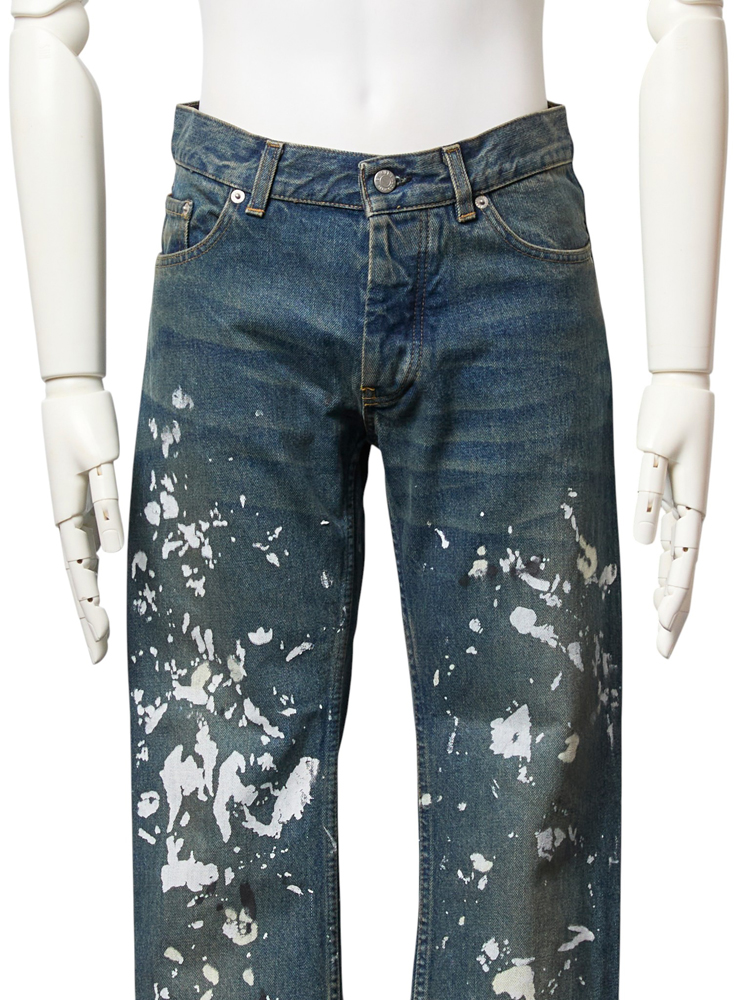 Helmut Lang</br>1999_3