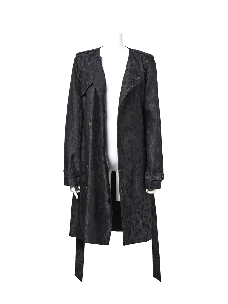 A.F.VANDEVORST</br>1998 AW_3