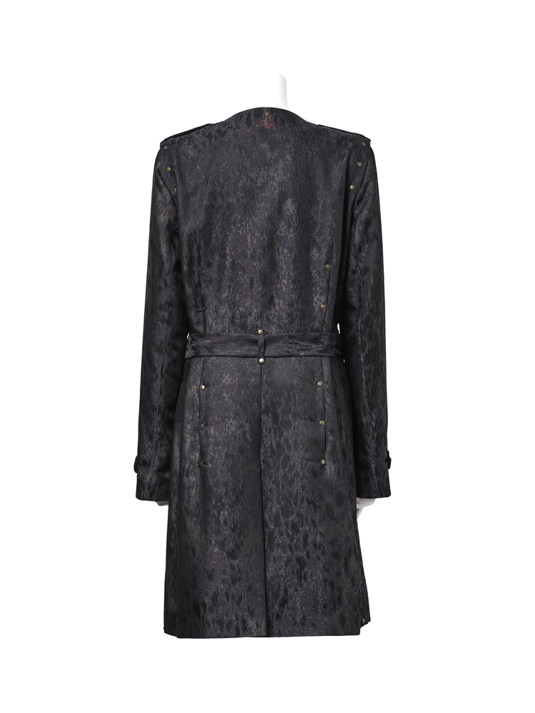 A.F.VANDEVORST</br>1998 AW_4