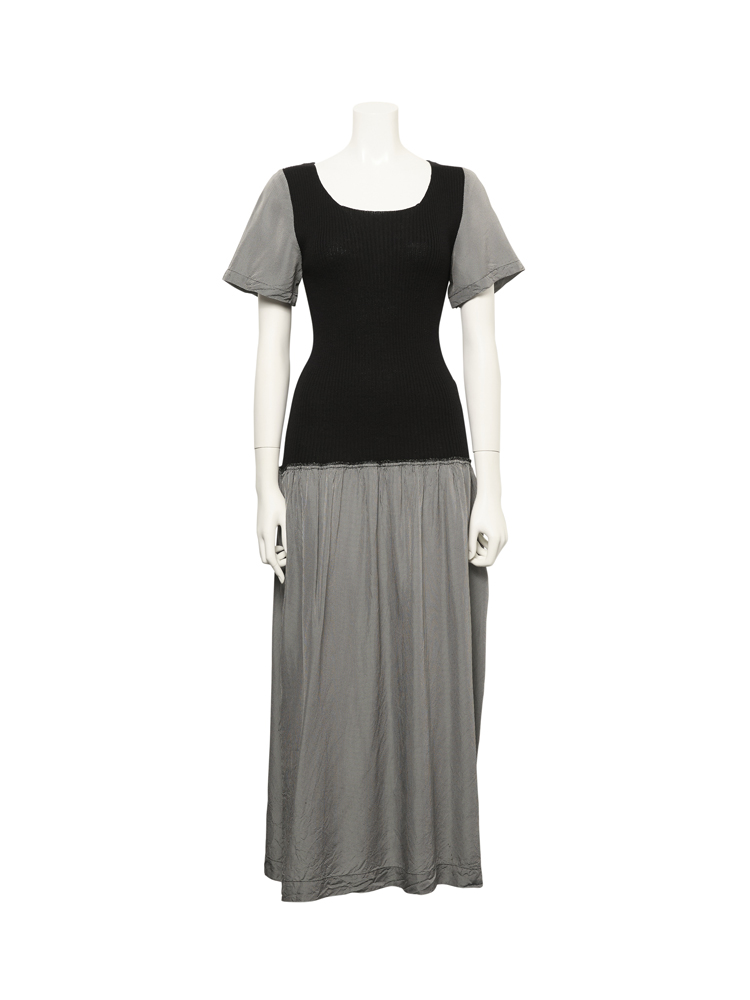robe de chambre</br>COMME des GARÇONS</br>AD 1992 _1