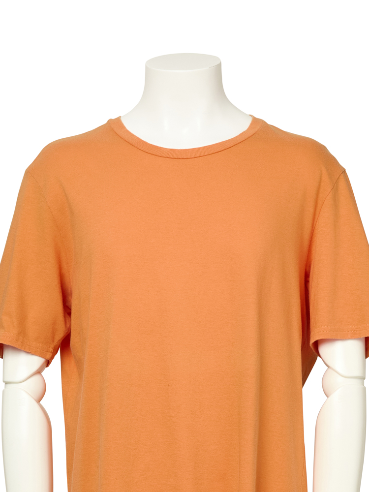 Helmut Lang</br>2000 SS _2