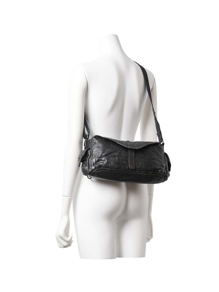 Helmut Lang</br>1990s_3