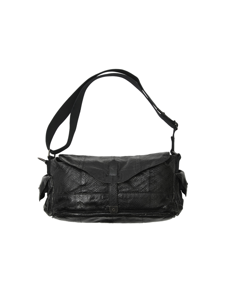 Helmut Lang</br>1990s_4