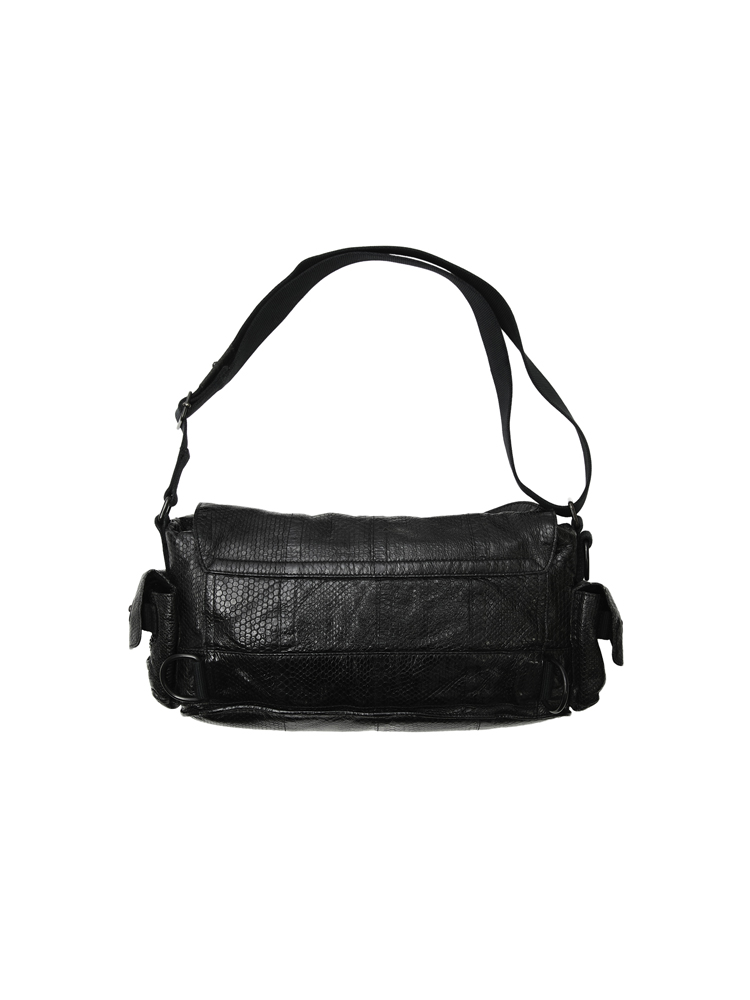 Helmut Lang</br>1990s_5