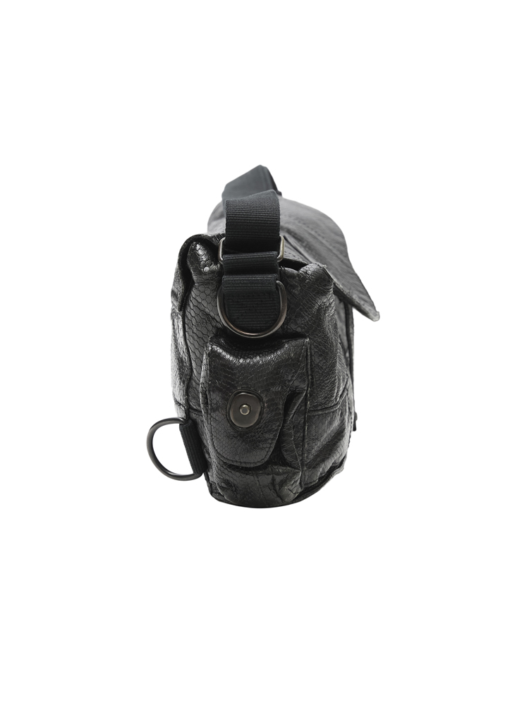 Helmut Lang</br>1990s_6