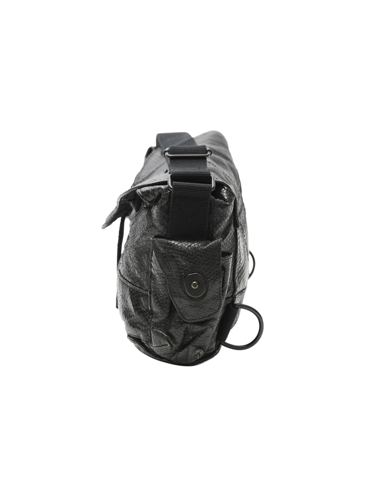 Helmut Lang</br>1990s_7