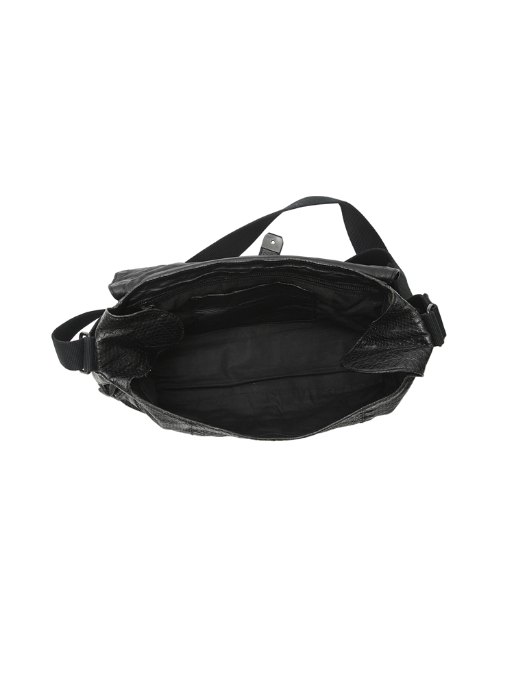 Helmut Lang</br>1990s_8