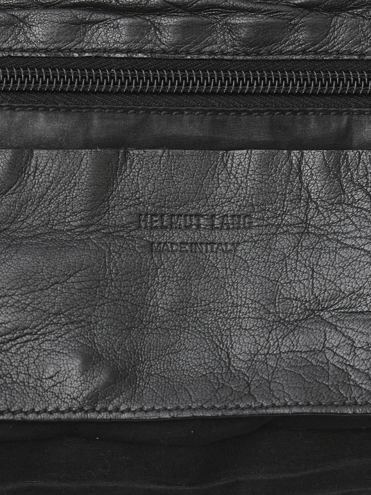 Helmut Lang</br>1990s_9