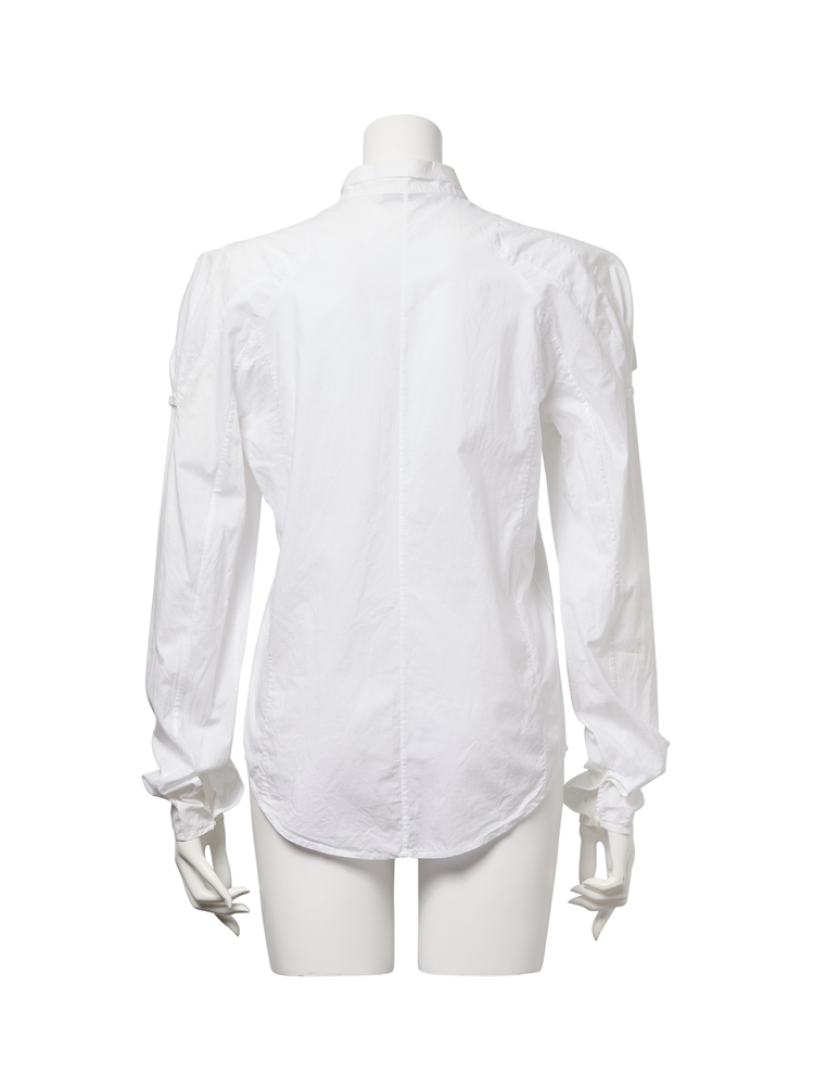 Hussein Chalayan</br>2000s_3