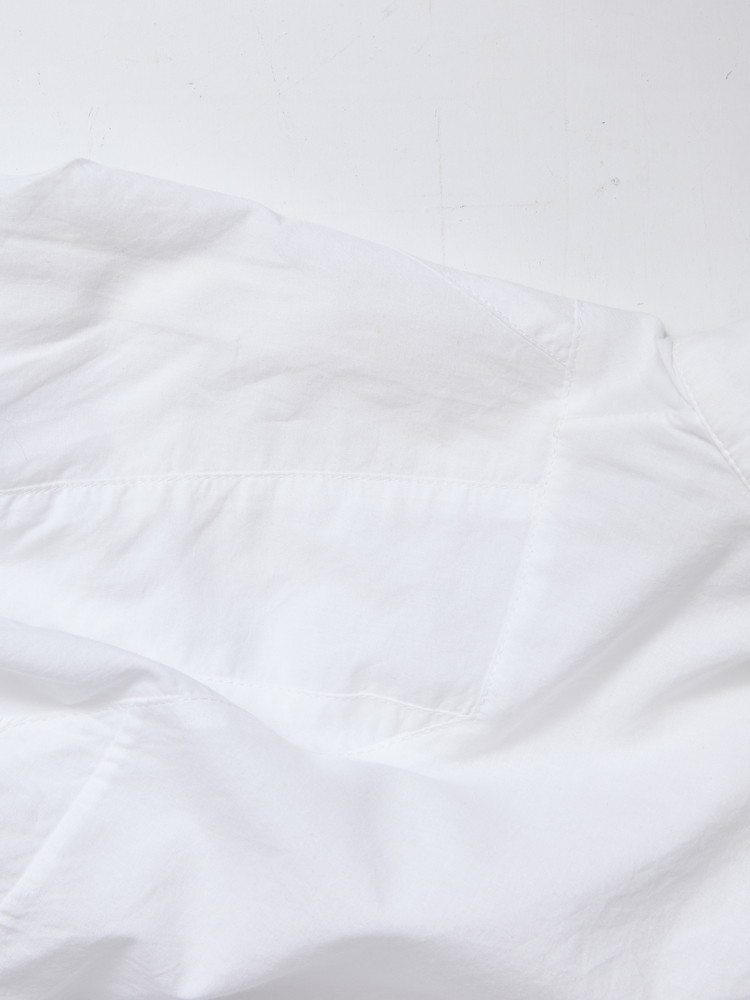 Hussein Chalayan</br>2000s_4