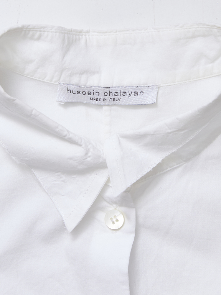 Hussein Chalayan</br>2000s_5