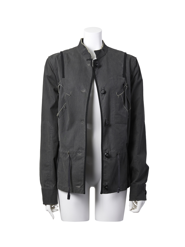Hussein Chalayan</br>2002 SS_3
