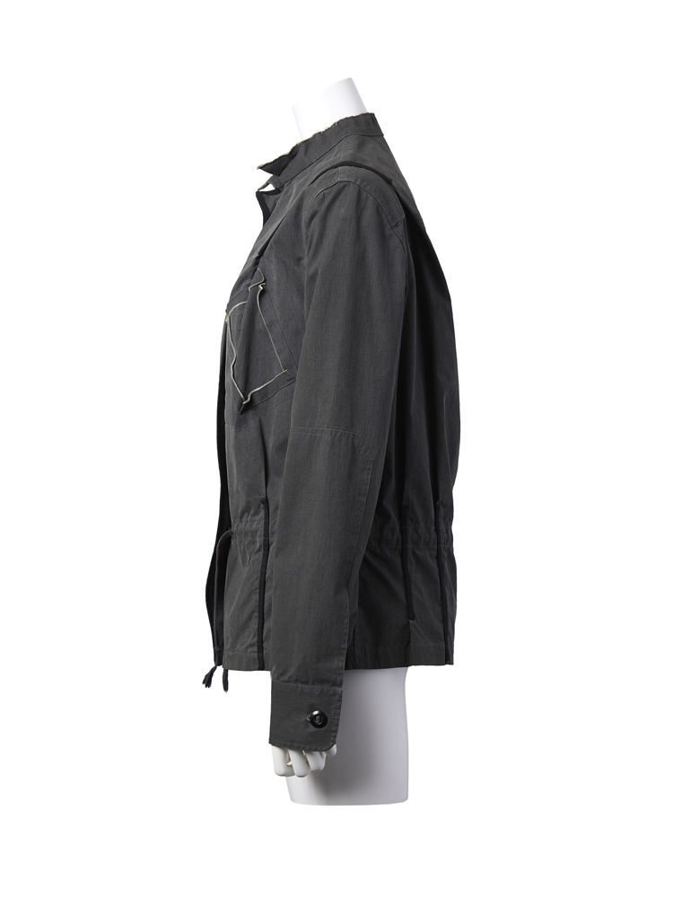 Hussein Chalayan</br>2002 SS_5