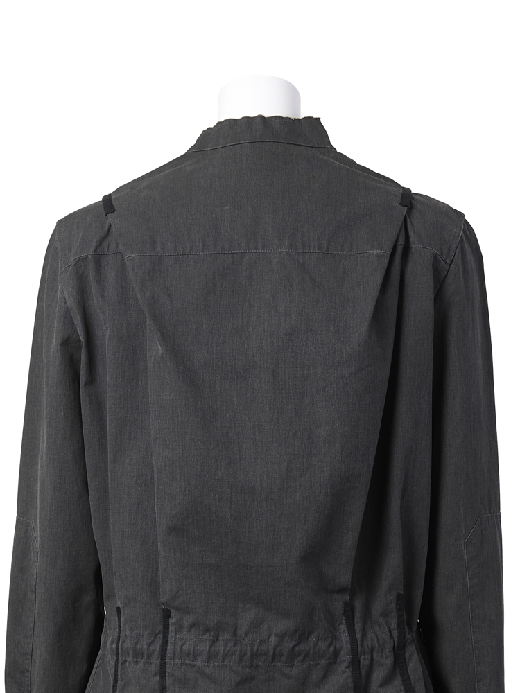 Hussein Chalayan</br>2002 SS_7