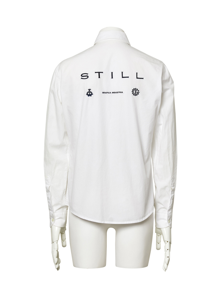 RAF SIMONS</br>2003-2004 AW _1