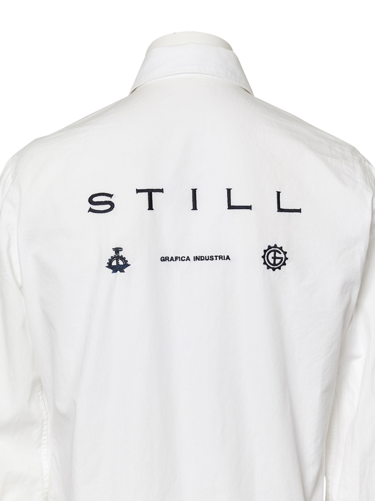 RAF SIMONS</br>2003-2004 AW _2