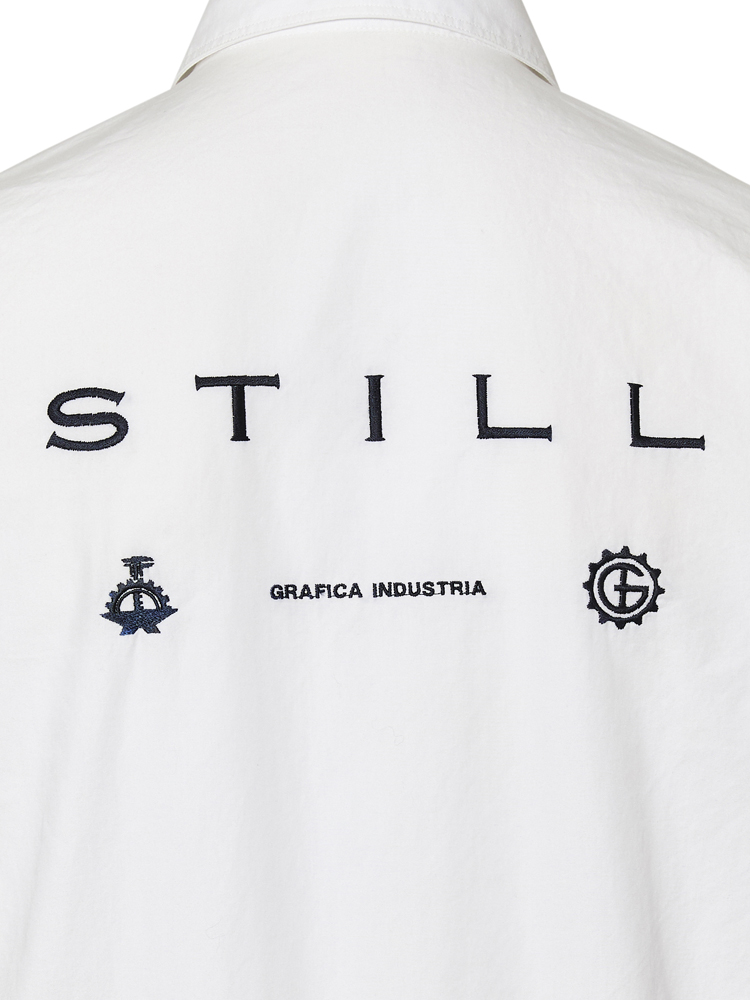 RAF SIMONS</br>2003-2004 AW _3