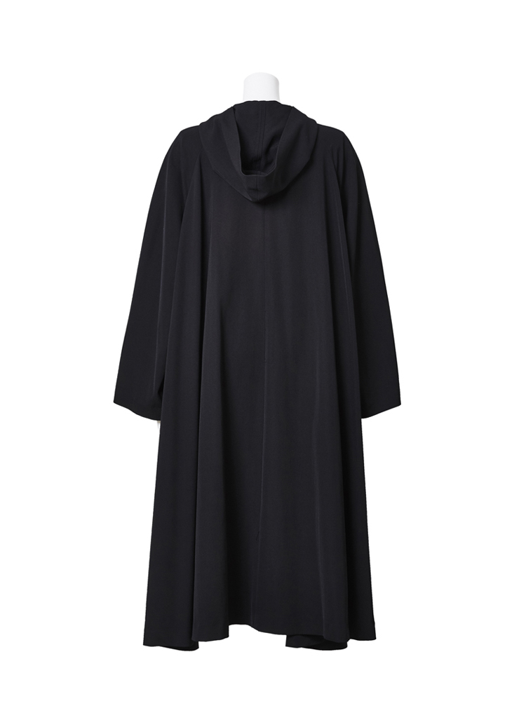 Yohji Yamamoto</br>FEMME</br>1980s _3
