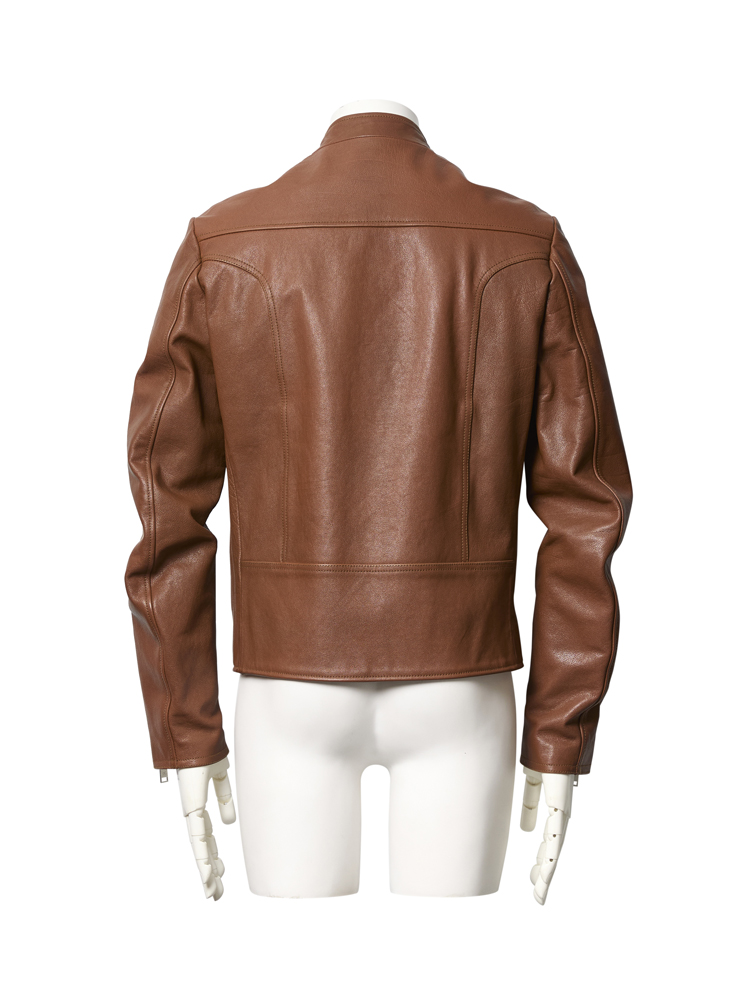 Balenciaga by</br>Nicolas Ghesquiere</br>2007_5