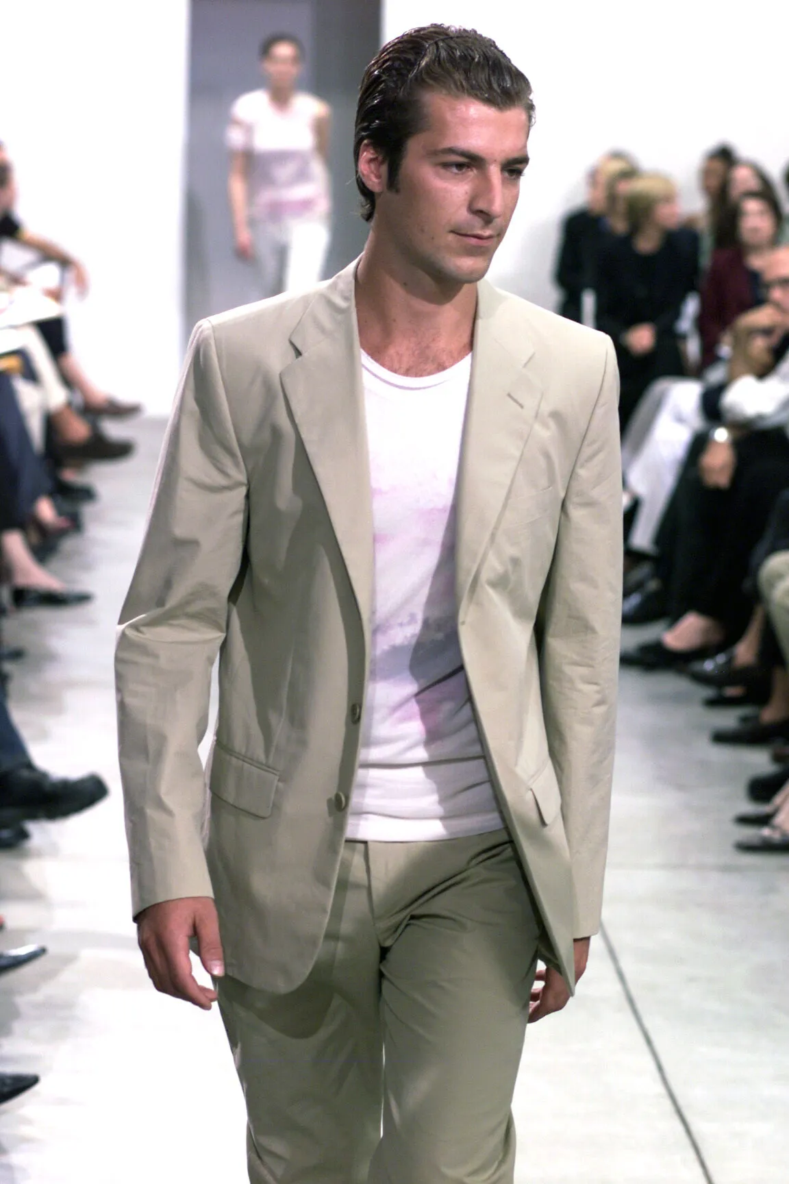 Helmut Lang</br>1999 SS_5