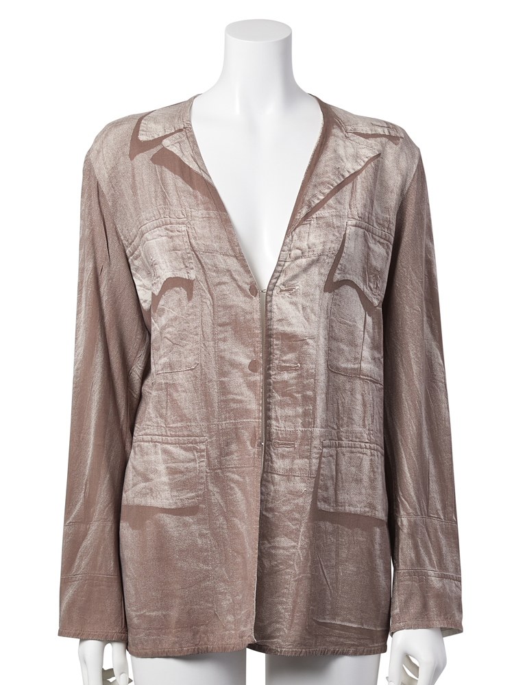 Maison Martin Margiela</br>1996 SS_3