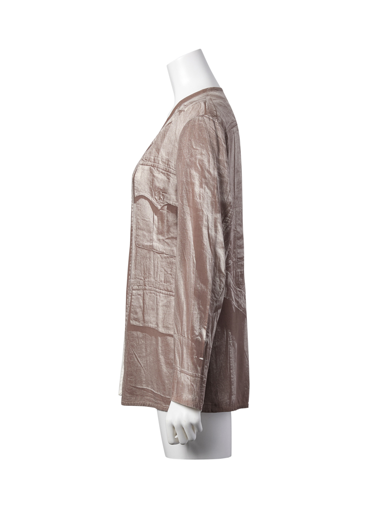 Maison Martin Margiela</br>1996 SS_4