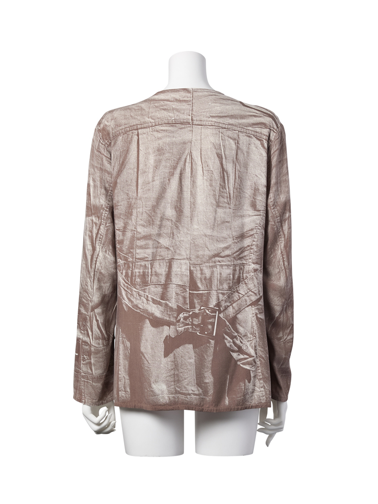 Maison Martin Margiela</br>1996 SS_5