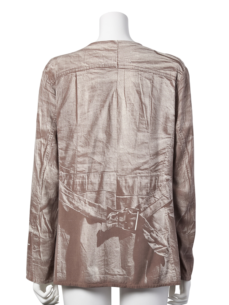 Maison Martin Margiela</br>1996 SS_6