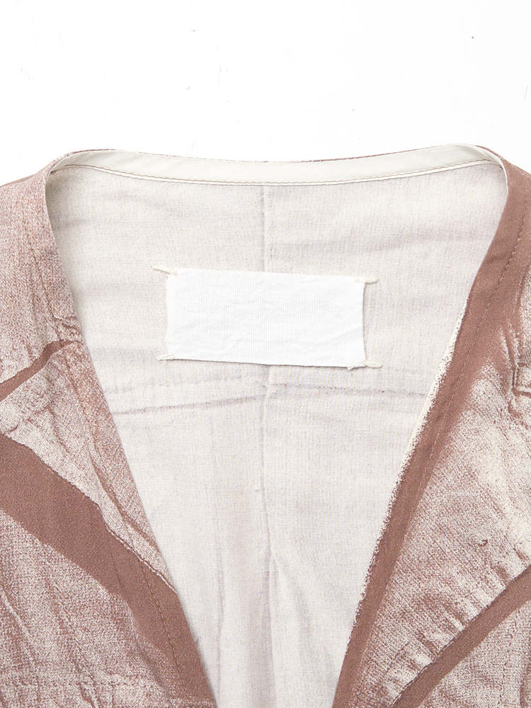 Maison Martin Margiela</br>1996 SS_7