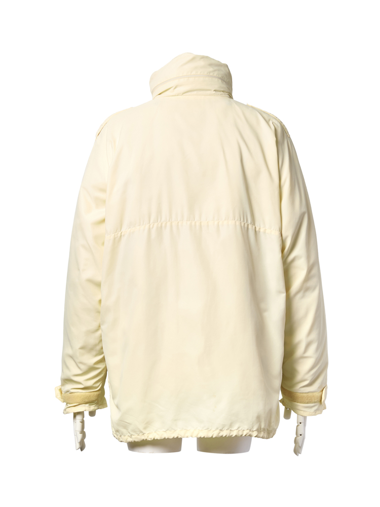 Helmut Lang</br>1998 AW_5