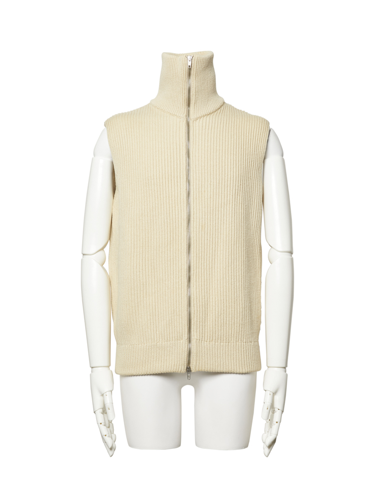 Maison Martin Margiela</br>1999 SS _2