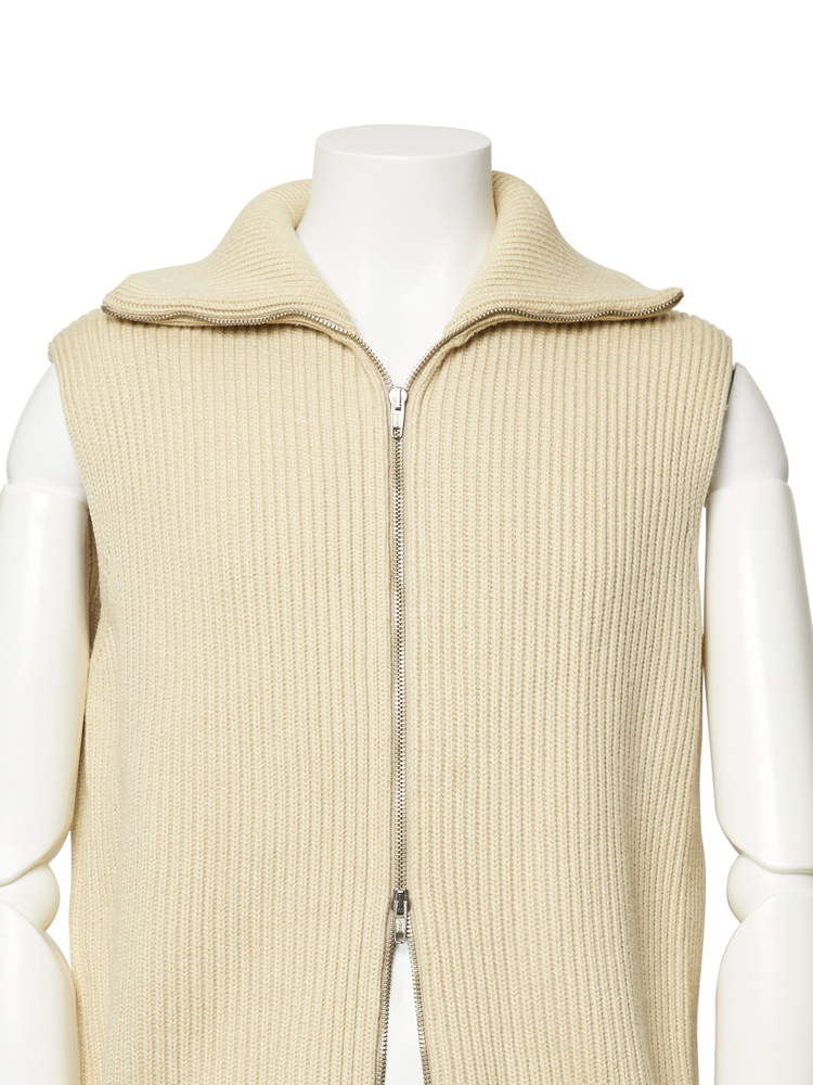 Maison Martin Margiela</br>1999 SS _3