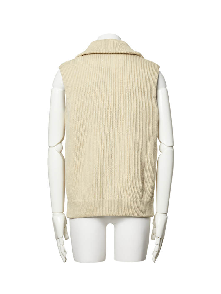 Maison Martin Margiela</br>1999 SS _4
