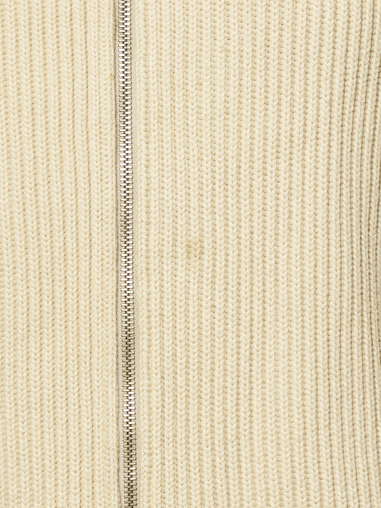 Maison Martin Margiela</br>1999 SS _5