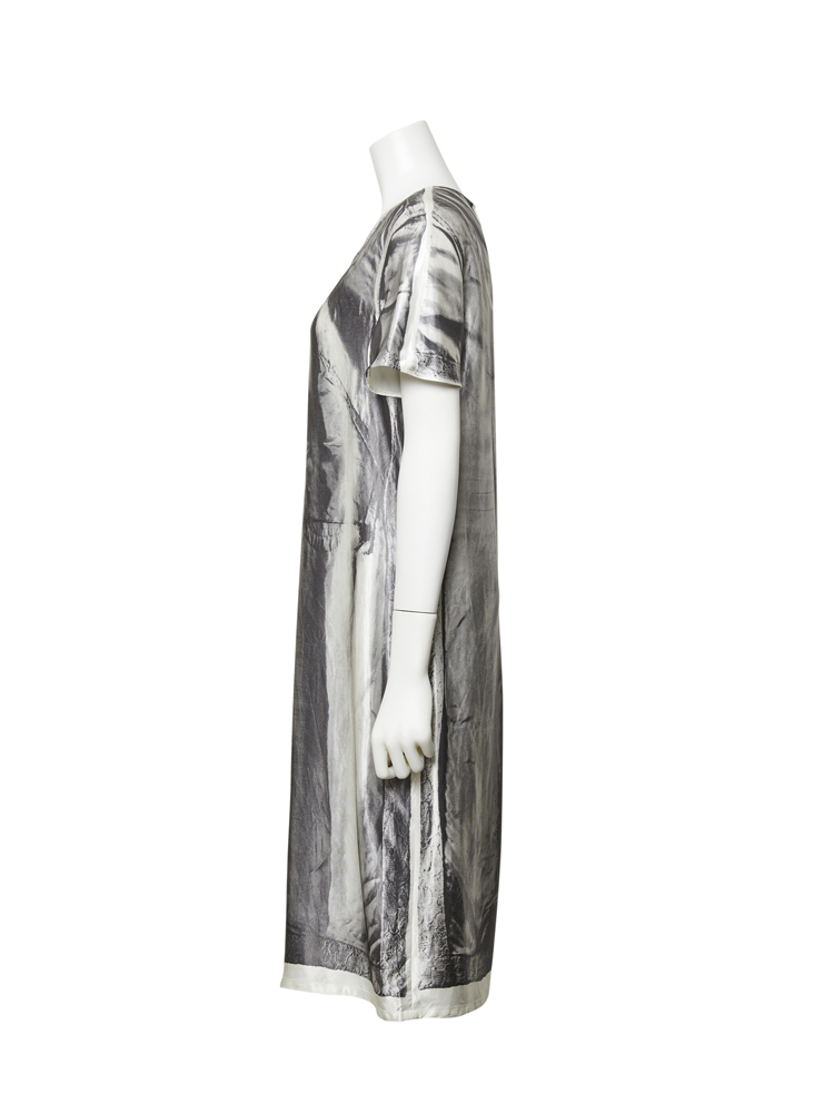 Maison Martin Margiela</br>1996 SS _3