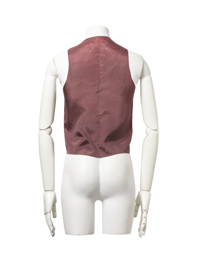 Maison Martin Margiela</br>2004 AW_5