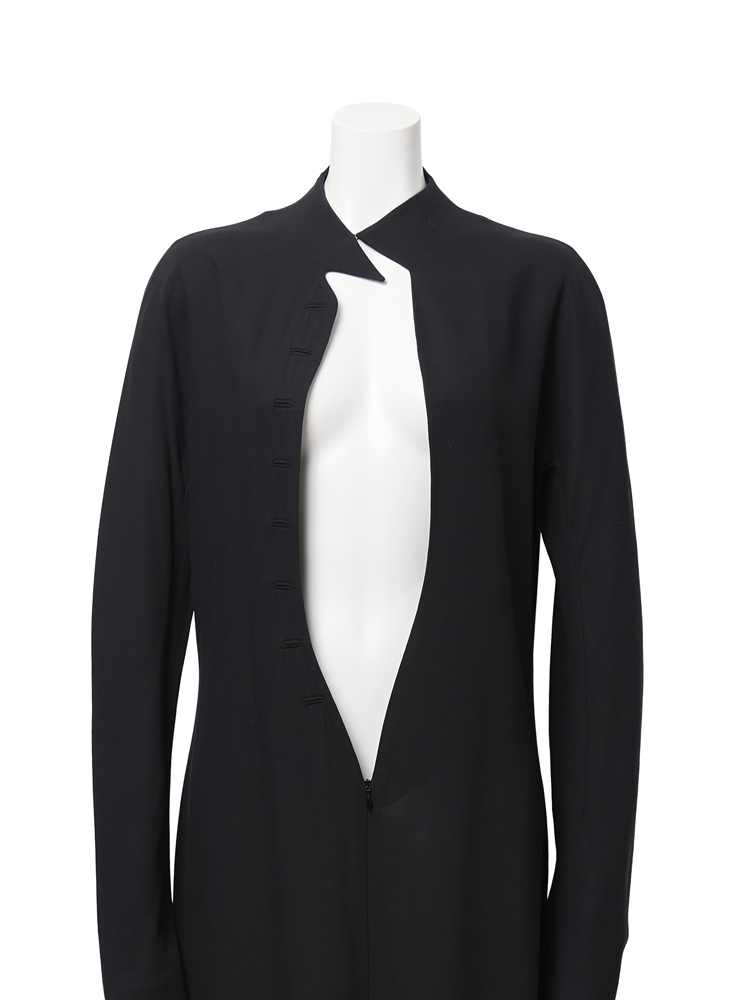 Maison Martin Margiela</br>2007 SS_2