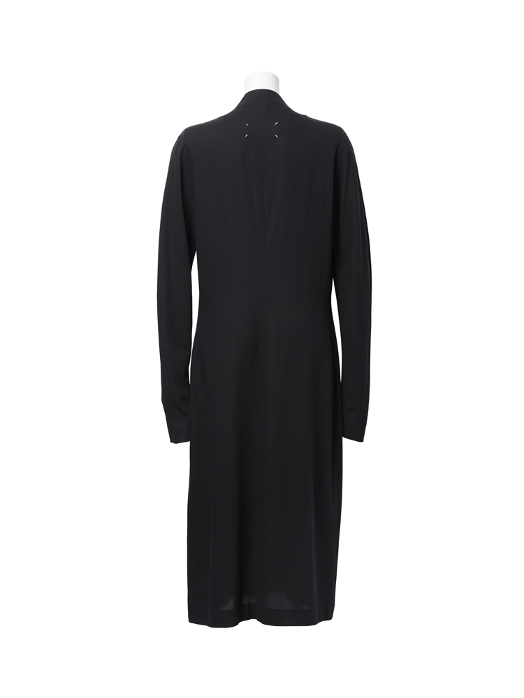 Maison Martin Margiela</br>2007 SS_3