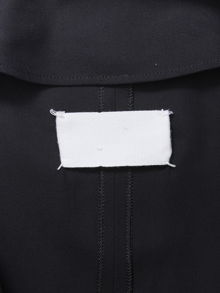 Maison Martin Margiela</br>2007 SS_4