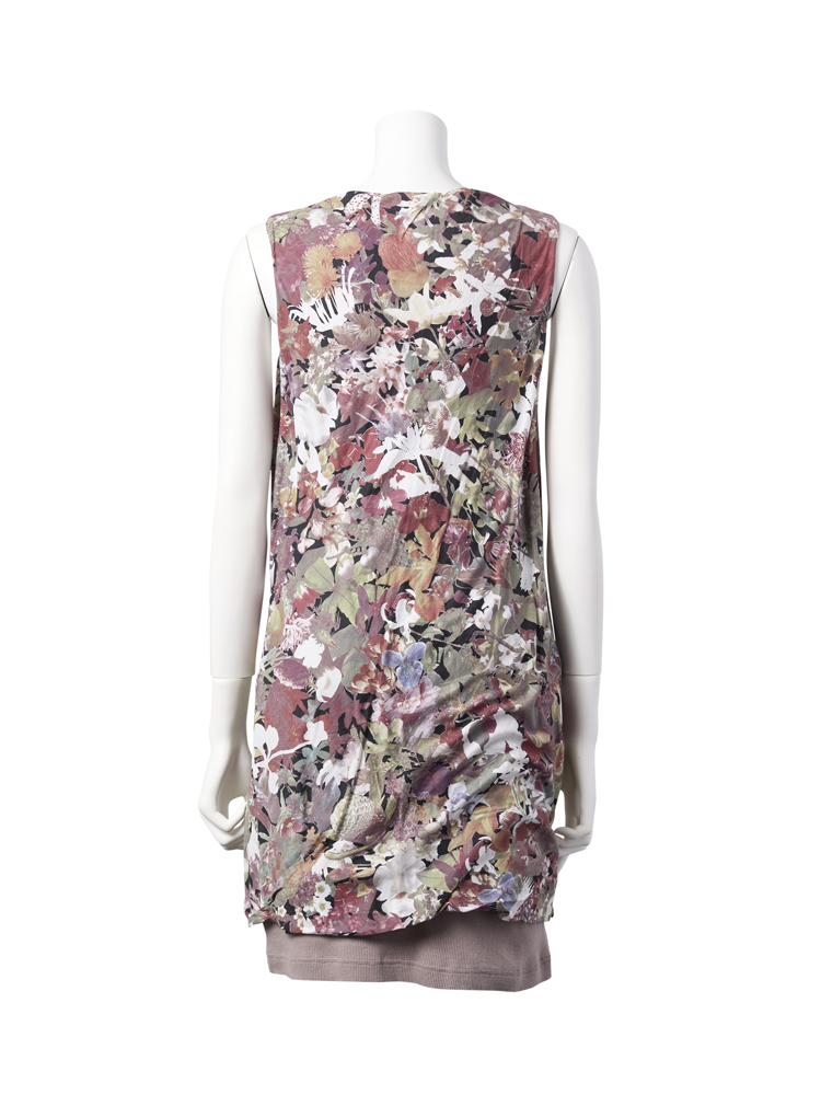 Hussein Chalayan</br>2004 SS_3